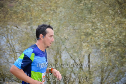 Les Foulees du Dragon 2025/FDRAGON_2025_08336.JPG